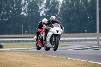 25-to-27th-july-2019;Slovakia-Ring;event-digital-images;motorbikes;no-limits;peter-wileman-photography;trackday;trackday-digital-images